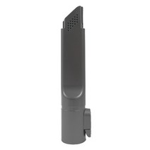 LG 정품 A9 A9S 코드제로 청소기 악세서리 모음 틈새 흡입구, 2. 2in1 흡입구