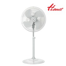 국산 한일선풍기 EF-2416SM 공업용 선풍기, 상세 참조