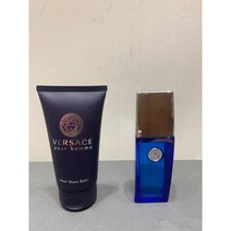 벤츠 뉴 클럽 블루 25ml 단종으로 유통기한 지남+남자 에프터쉐이브 밤 증정, 벤츠뉴클럽블루25ml+쉐이브밤 50ml