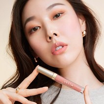 [스틸라] 스테이 올 데이 리퀴드 립스틱 4종, 선택:프로메사_ST200086, 상세 설명 참조