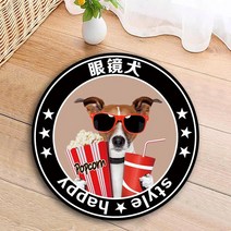 애견 캠핑 침대집 사계절 범용 여름 집 핫도그 침대 뜯어서 세탁 가능 여름-183821, 옵션11