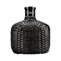 존바바토스 아티산 블랙 EDT 75ml, 존바바토스 아티산 블랙 EDT 75m