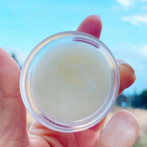 임산부 립밤 입술 건조 키즈 건조할때 입술 틈 갈라짐 방지 멀티 밤 보습 무향 무색 벌꿀 립밤통 띠앗 멀티밤 The줌, 15g 3개