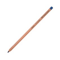 파버카스텔 PITT 연필 파스텔 낱색(총 60칼라), 104 light yellow glaze