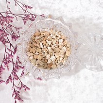 [캔들이케아] 샤쉐스톤 디퓨저만들기재료 방향제 향낭 주머니 만들기, 1개, 1kg