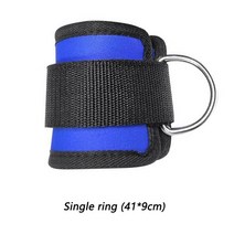 리프팅벨트 헬스허리보호대 복압 여자 역도 파워리프팅 벨트 커스텀 크로스핏 스쿼트 지지대 1쌍 체육관 리