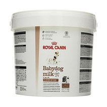 로얄캐닌 분유 베이비독 밀크 2kg
