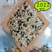 현미5kg느림보현미쌀 인기순위