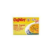 FK - 칼노트 야채스톡 80g(8개입), 왕도매 1, 왕도매 본상품선택
