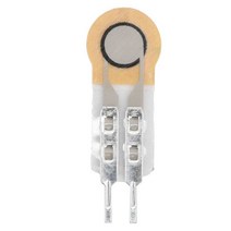 RP-C7 6ST-GCS 10g ~ 5kg 저항성 울트라 박막 압력 센서 고정밀 플렉시블 포스 스마트 트랜스, 한개옵션0