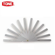 TONE 토네 시크니스 게이지 100M