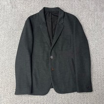 J690 커스텀멜로우 자켓