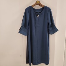 엠벨라 울산점 라운드넥 반소매 프릴 <2022년 봄 가을>간절기 70%할인 여성 중년 롱원피스” class=”wr-img”></a></div>
</p></div>
</p></div>
</p></div>
<div class=