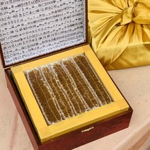 지리산허니팜 설선물세트 명절선물 답례품 - (산지직송 벌집꿀) 2.0kg 3.8kg, 벌집꿀 3.8 kg 지함박스