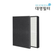 [바보사랑] 암웨이공기청정기필터 10-3832K/헤파필터/1076[대명테크], 상세 설명 참조, 상세 설명 참조, 상세 설명 참조