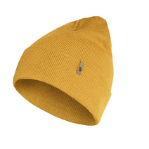 피엘라벤 클래식 니트 햇 Classic Knit Hat, FREE, Buckwheat Brown