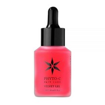 피토씨 벨벳젤세럼 30ml / 후처치세럼 리턴세럼 에스테틱화장품