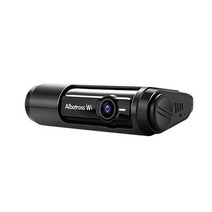 두코 유라이브 알바트로스 W1 (2채널) 32gb