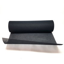 가방심지 2T 3.5T 6T 30cm 10마 검정