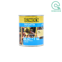 본덱스 요트바니쉬(REGATTA)(750ml) (1Can), 1개