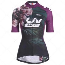 자전거 사이클링 져지 2022 여성 리브 여름 통기성 MTB 의류 산악 Maillot Ropa Ciclismo, jersey 12+3XL