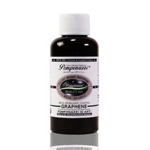 폼포나치 무기질 그래핀코팅제 50ml