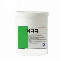 유자차 20kg 과일추출액, 1, 본상품선택, 본상품선택