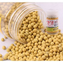 식물영양제 생생코트 130g 식물비료 원예용 알갱이, 상세페이지 참조