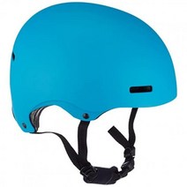 Uvex 우벡스 스키헬멧 5 라디칼, 55-59cm, 휘발유 식품