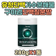 유청 단백질 보충제 어르신 완두 콩 프로틴 쉐이크 분말 가루 구아검 유청 가수분해물 WPH BCAA 프로틴 WPC 파우더 노인 시니어 푸드 식품 류신 아미노산 농축 MBP