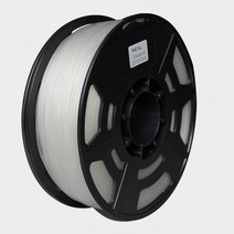 프라임 3D필라멘트 PETG 1KG 1.75MM 투명