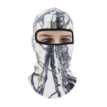 겨울 양털 오토바이 전체 얼굴 마스크 커버 안티 먼지 Windproof 모자 목 따뜻한 헬멧 스키 방패 Balaclava, 06 08