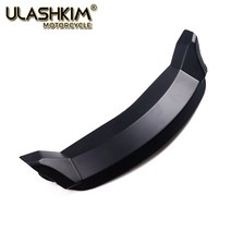 PCX카울 오토바이 부품 abs cover shell under headlamps head liths for honda