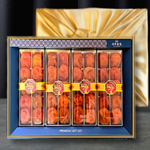 [고급 선물포장 + 보자기] 최고급 상주 반건시 곶감 선물세트 선물용 제수용 보자기 선물 포장, 1세트, 1-1) 반건시 선물세트 <50-60g / 20과>” class=”wr-img”></a></div></p></div></p></div></p></div><div class=