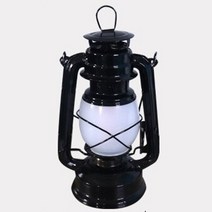 호롱 불 호야 남포 등 랜턴 캠핑 용 실내 레트로 빈티지 스타일 오일 유 허리케인 램프 심지 야외 비상 조명 도구에 대한 매달려 빛, 01