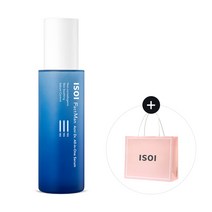 아이소이 팩트맨 아크니 닥터 올인원 세럼 100ml +쇼핑백, 1개