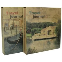 두바이_미니샵_드림산업 유러피안 접착 앨범 50매 사진 포토 보관 식앨범 식포토 수납++mingpin*, #합리적선택++