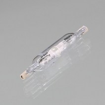 바보사랑 필립 HQI램프 MHN TD 70W 842RX7s 주광색.천지몰
