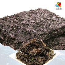 돌자반200g(장) 건파래 재래김 돌김 파래김 김밥김 조미김 화입김 생김 곱창김 김가루 [WAF64C9] 중량:, 단품, 쿠팡 1, 쿠팡 본상품선택