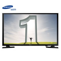 삼성 32인치(81cm) 32M4500 HD 스마트TV 소형TV 로컬변경완료 원룸 투룸 유튜브가능 넷플릭스가능, 01_매장방문수령_택배X_고객직접픽업