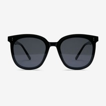 리에티 ALI RT 4033 2색상 남녀공용 오버사이즈 플랫바 선글라스