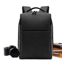 아크헌터 학생 직장인 노트북 백팩