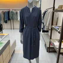 앤클라인 데일리원피스 AC3D2OP5008