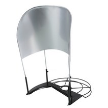 해외신제품예초기 제초기 바퀴 콩수확기 콩날 콩예취기 들깨베기 작물수확 벼베기 원형날 칼날 톱날 잡초, 벼를 부축하다개