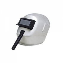 [RΘA] 오토스 용접면 W-82 용가면 공장 가면 공업 마스크 산업 산업용 용마스크 공업용 ▷_β5243Ea, 《β본상품》