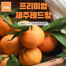 고씨네 프리미엄 레드향2kg 한라봉 천혜향 제주감귤레드향 천혜향 한라봉 제주한라봉 제주천혜향 한라봉제철 제주도한라봉 제주레드향 제주도레드향 천혜향제철, 1개, free