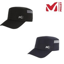 성남점 밀레 22FW 공용 패딩 캡 모자 귀달이 공군모 MXRWC006 출시가 55000원