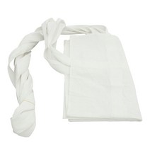 GHSHOP 1t ~ 2t FIBC 벌크 백 빌더 정원 폐기물 점보 백 보관 자루, PP (폴리 프로필렌), 설명한대로