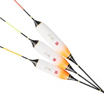 999피싱 민물 낚시 단찌 오렌지 3종, 1호 20.5cm 3.7g