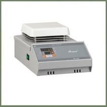 HP-150D(HP150D) 디지털 핫플레이트(MTOPS)